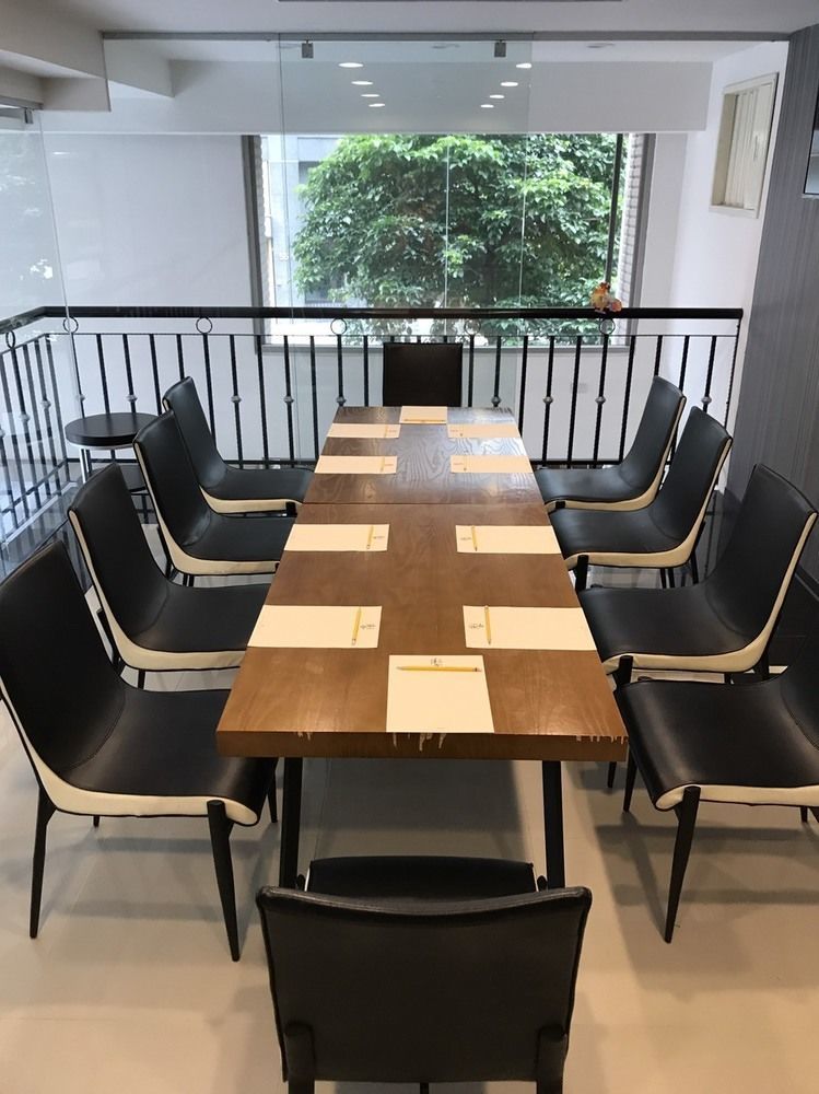 Hotel Leisure Beitou Tchaj-pej Exteriér fotografie